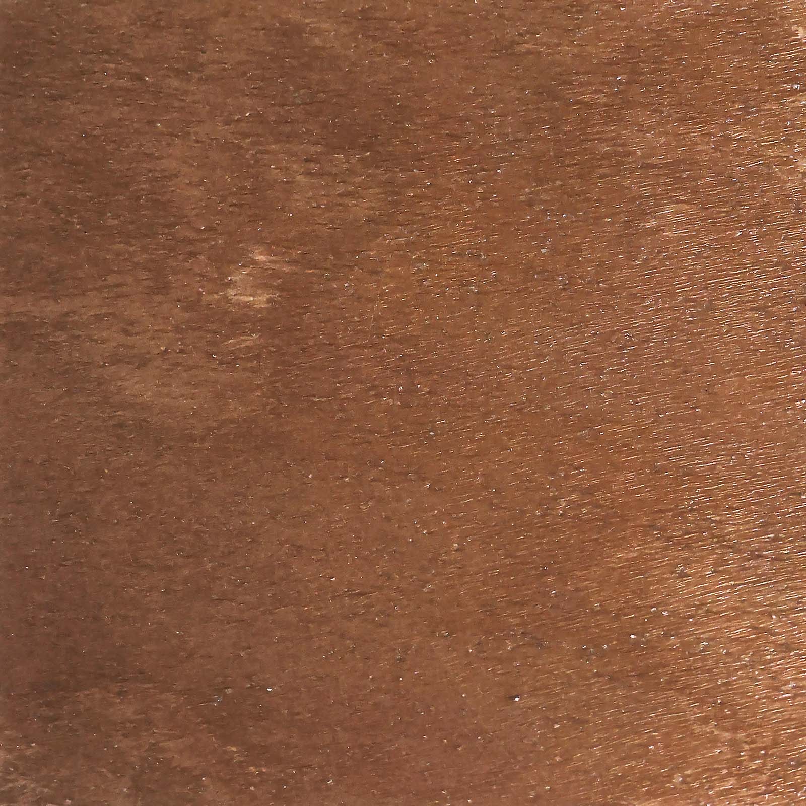 Stone-Veneer-Quartzite-CST-02-Dark-Copper (1) (1) Metallic Copper - Image 1