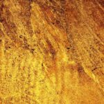 Metallic Copper - Image 4