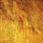 Dark Copper - Image 3