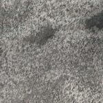 Silver Spark - Image 2