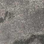 Silver Spark - Image 3