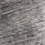 Marine Green - Image 2