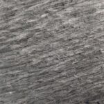 Marine Green - Image 3