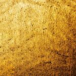 Marine Green - Image 4