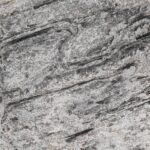 Rustic Green - Image 2