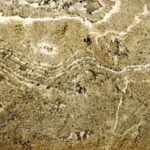 Rustic Green - Image 4