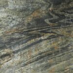 Burning Forest - Image 3