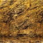 Burning Forest - Image 4