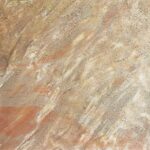 Shine Copper - Image 2