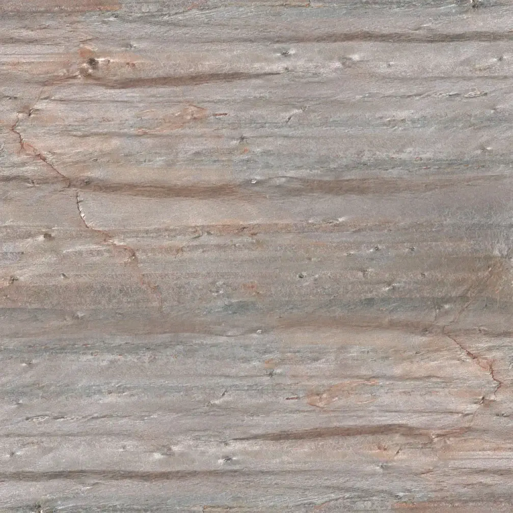 Stone-Veneer-Quartzite-CST-29-Forest-Fire (1) Forest Fire - Image 1