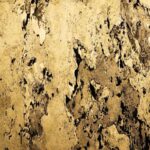 Steel Gray - Image 3