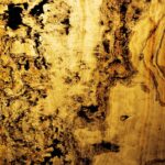 Tribal Pink - Image 3