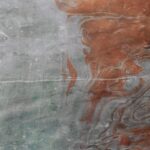 Tribal Pink - Image 4