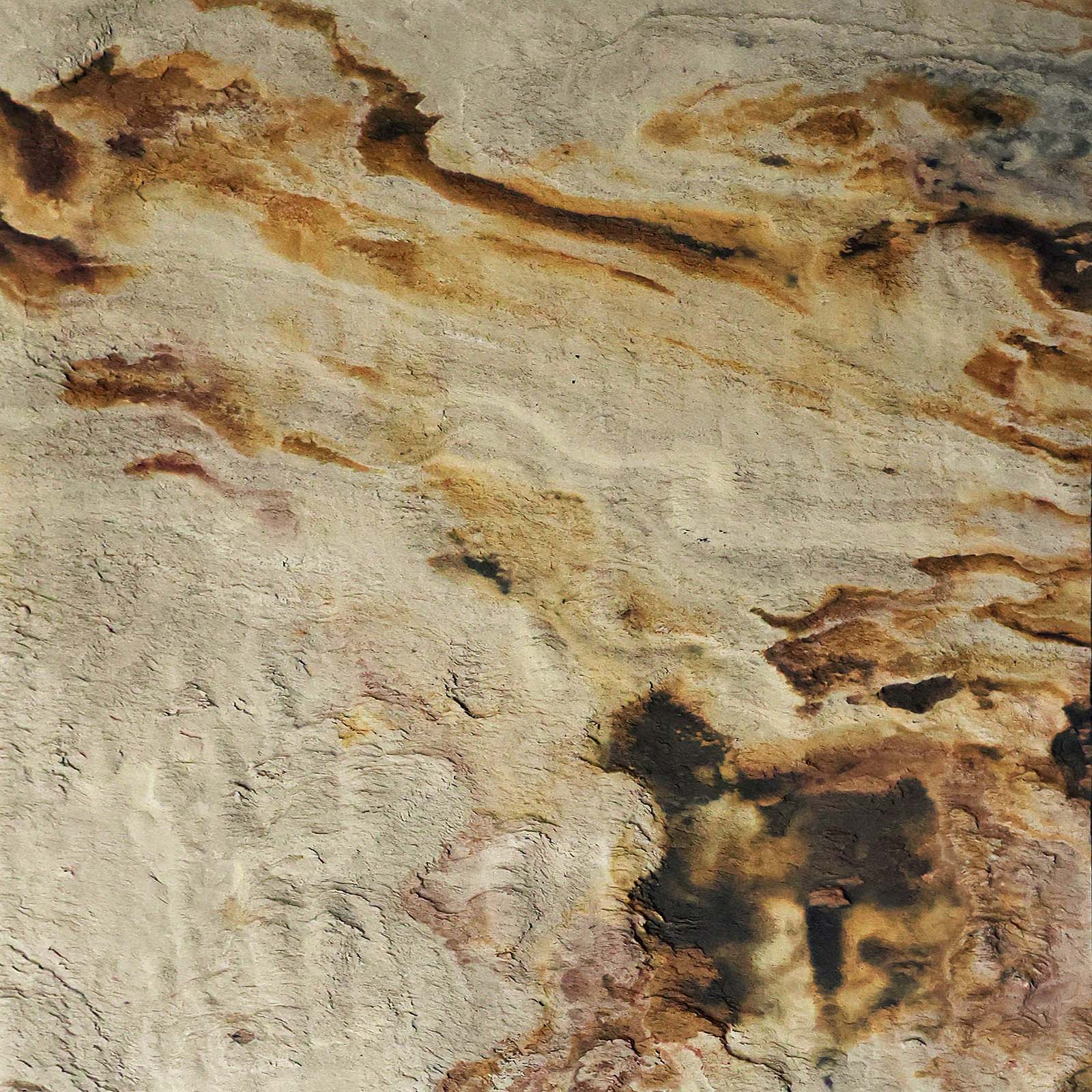 Stone-Veneer-Slate-CST-03-Wavey-White-01 Wavy white - Image 1