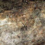 Wavy white - Image 2