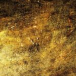 Wavy white - Image 3