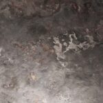 Multi Color - Image 5