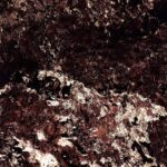 Multi Color - Image 2