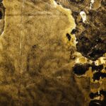 Native Gold - Image 3