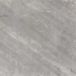 Cosmic Black - Image 4