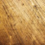 Cosmic Black - Image 3