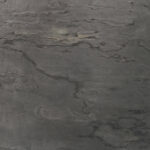 Steel Gray - Image 4