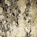 Steel Gray - Image 2