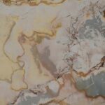 Autumn Mist - Image 4