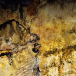 Autumn Mist - Image 2