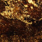 Multi Color - Image 3