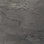 Native Gold - Image 4