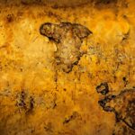 Autumn Mist - Image 3