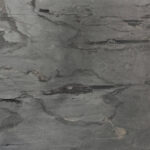 Steel Gray - Image 5