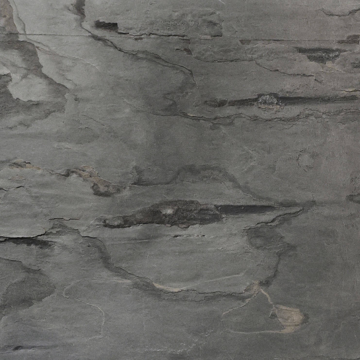Stone-Veneer-SlateCST-15-Steel-Grey-01 (1) Steel Gray - Image 1