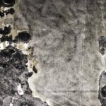 Native Gold - Image 2