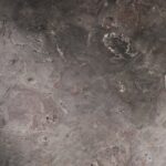 Multi Color - Image 4